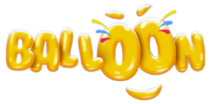 BUFFALORUN logo