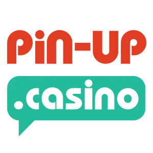 pin up casino