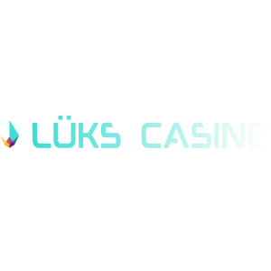 Lüks Casino