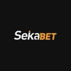 Sekabet Casino