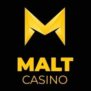 MaltCasino