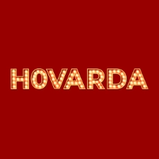 Hovarda Casino