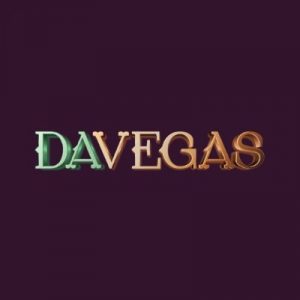 DaVegas Casino